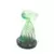 Mallet (Green)