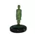 Nurse (Green)