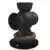 Power Battery (Black Lantern C...