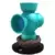 Power Battery (Blue Lantern Co...