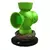 Power Battery (Green Lantern C...
