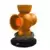 Power Battery (Orange Lantern ...