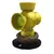 Power Battery (Sinestro Corps)