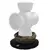 Power Battery (White Lantern C...