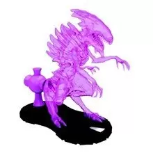 War of Light - Predator