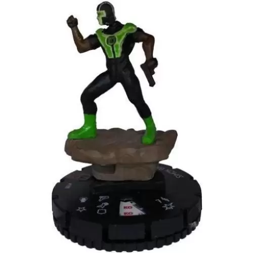 War of Light - Simon Baz