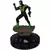 War of Light - Simon Baz