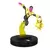 Sinestro (Sinestro Corps)