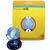Spotlight (Blue)