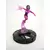 Star Sapphire