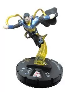 War of Light - Superboy Prime (Sinestro Corps...