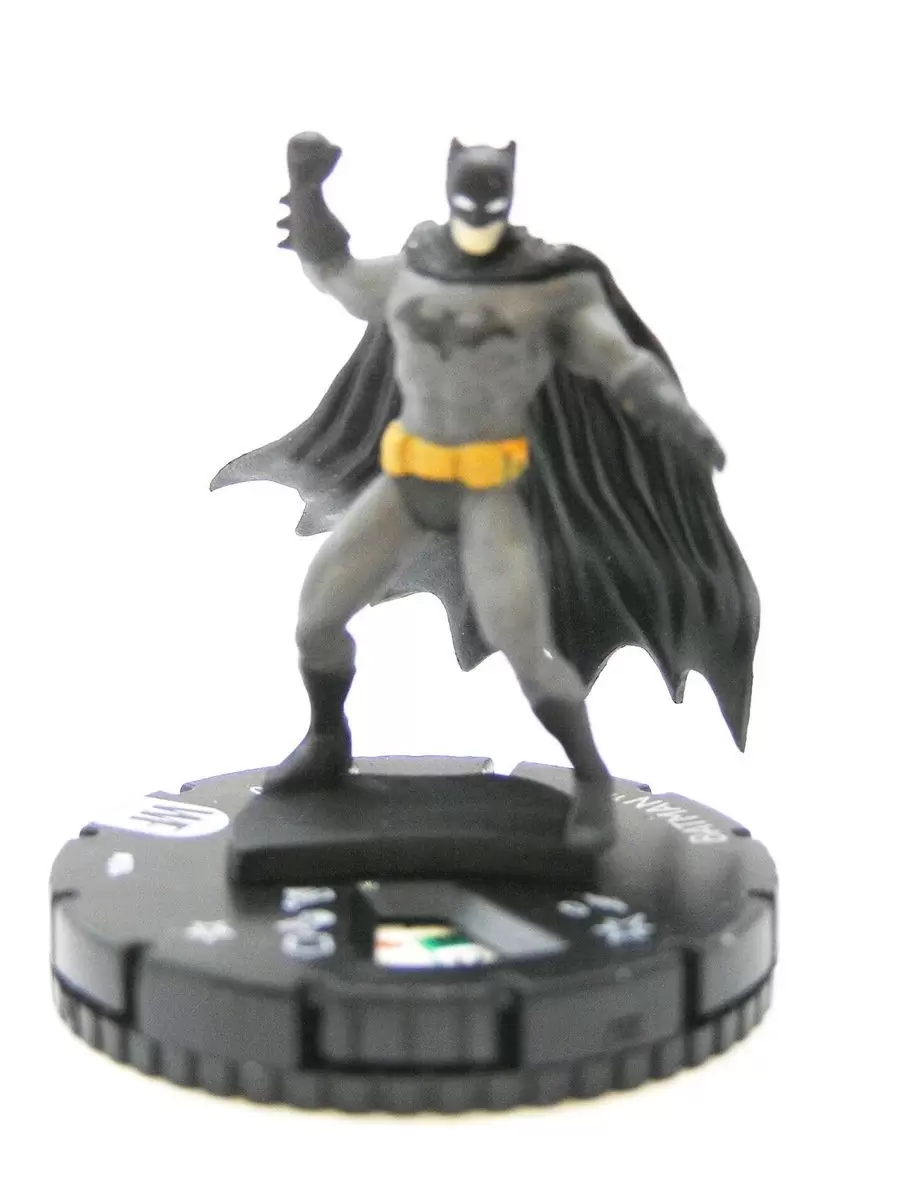 World\'s Finest - Batman