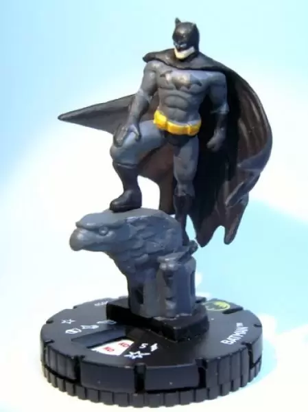 World\'s Finest - Batman