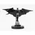 World\'s Finest - Batman
