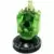 Green Lantern