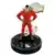 World\'s Finest - Shazam!