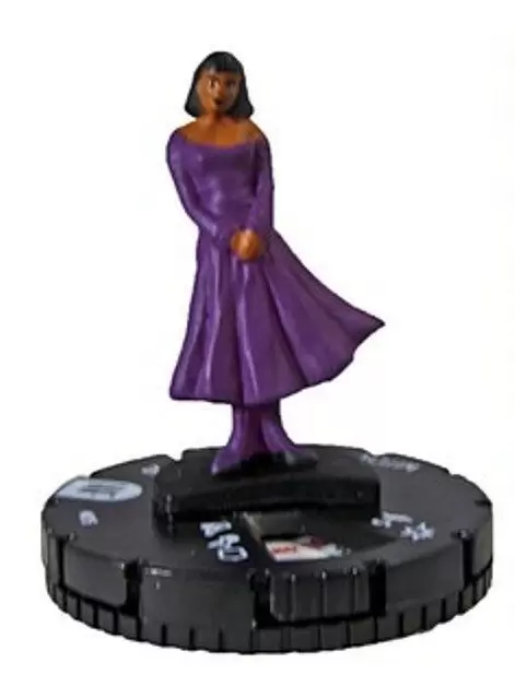 World\'s Finest - Witch