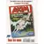 Capt\'ain Swing - 2ème série - La canaille des canailles