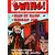 Capt\'ain Swing - 2ème série - La canaille des canailles