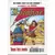 Capt\'ain Swing - 2ème série - La tragédie de l\'avant-poste n° 7