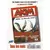 Capt\'ain Swing - 2ème série - Le fils du pendu (2)