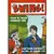 Capt\'ain Swing - 2ème série - Le fils du pendu (2)