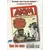 Capt\'ain Swing - 2ème série - Des manchots à gogo