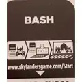 Vi har 1 køber(e) til Bash