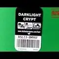 Vi har 1 køber(e) til Darklight Crypt