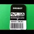 Máme 1 zájemce(-ů) o Drobot