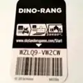 Vi har 1 køber(e) til Dyno Rang