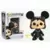Kingdom Hearts - Organization 13 Mickey (Chase)