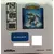 Skylanders Giants - Slam Bam