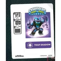 trap Shadow