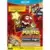 Wii U Games - Mario Vs Donkey Kong : tipping stars