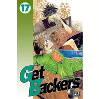 Tome 17