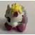 Hatch-n-seek - Hiding Unikeet white