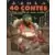 J’aime les histoires - 40 Contes des mille et une nuit