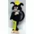 Marsupilami - La Marsupilamie Noire