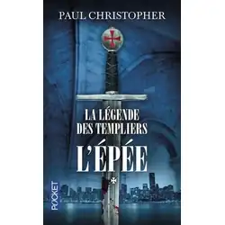 L'épée