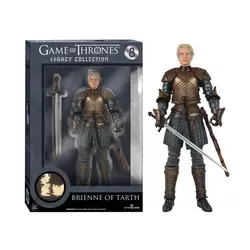 Brienne of Tarth