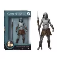 White Walker