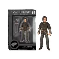 Arya Stark
