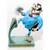 Les inventions de Gaston (Franquin) - Cire pour sols plastiques