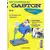 Les inventions de Gaston (Franquin) - Cire pour sols plastiques