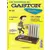 Les inventions de Gaston (Franquin) - Radiateur à café