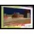 Mario Kart Wii Trading cards (EnterPlay) - N64 Bowser\'s Castle