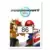 Mario Kart Wii Trading cards (EnterPlay) - Tricks For Treats!