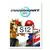 Mario Kart Wii Trading cards (EnterPlay) - Toad
