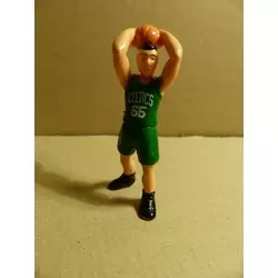 Celtics 65
